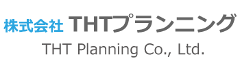 株式会社THTプランニング
